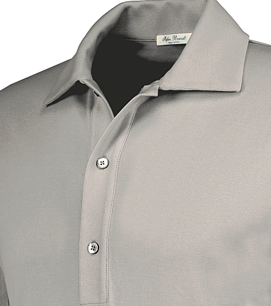 286317 263604 250527 141820aa