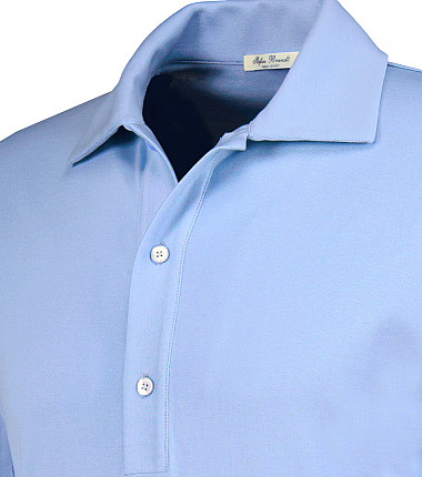 286318 263604 250527 141820