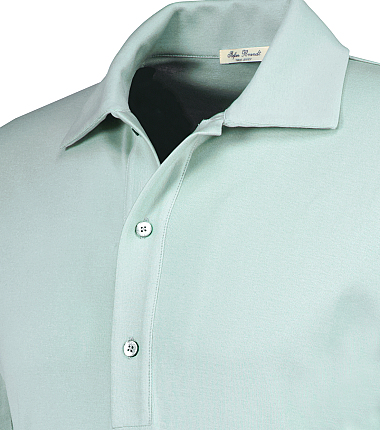 286321 263604 250527 141820a