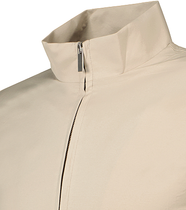 286322 250200 250320 101014