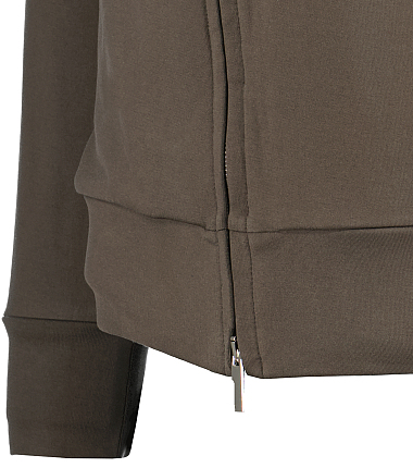 286323 260204 093711(1)