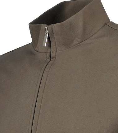 286323 260204 093711