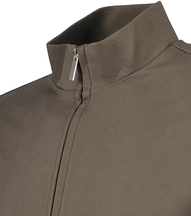 286323 260204 093711