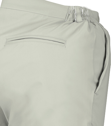 286504 260225 143923a