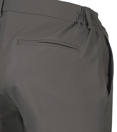 286505 260312 142624