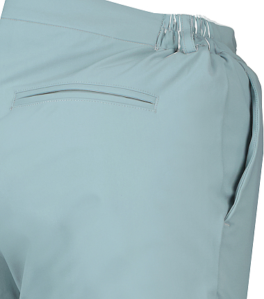 286507 260225 143923