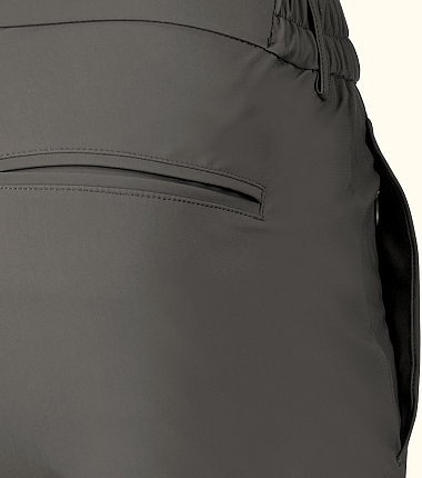 286510 259778 250325 122647