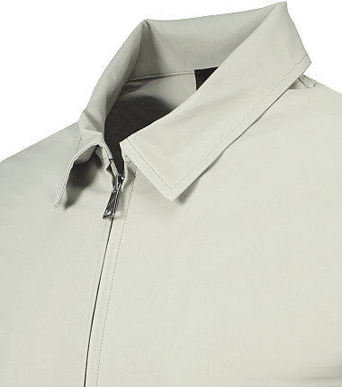 286511 255106 250225 093030