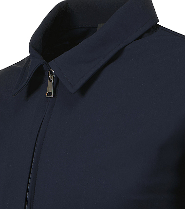 286512 237365 240917 103854