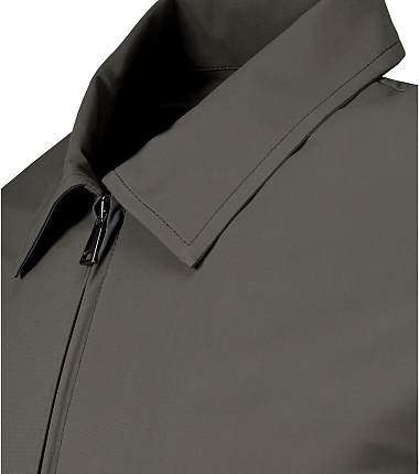 286513 275021 255105 232221 240802 090008