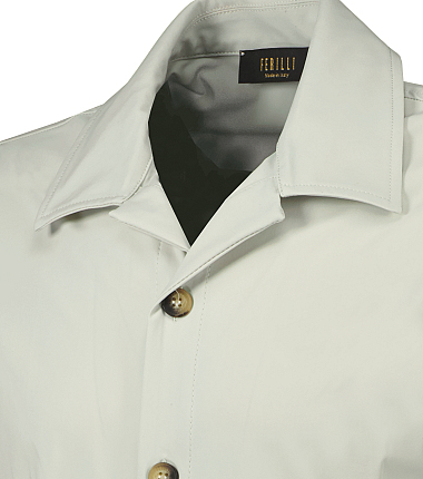 286516 259782 250325 093757