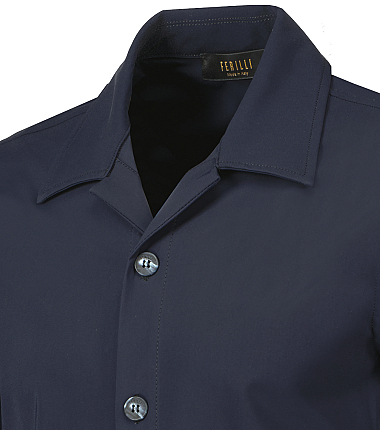 286518 259783 250325 091534