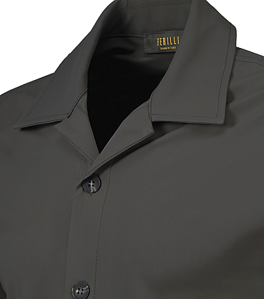 286519 259781 250325 093356