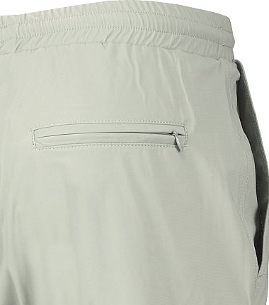 286520 260204 152431a