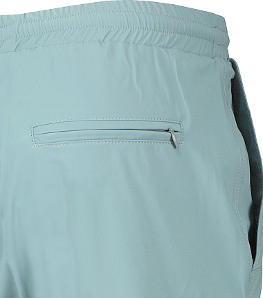 286521 260204 152431