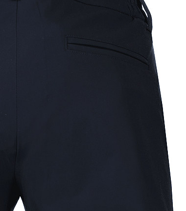 286724 269852 255108 232224 240802 122930(1)a