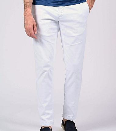 286749 254113 212050 masons broek mbe100 