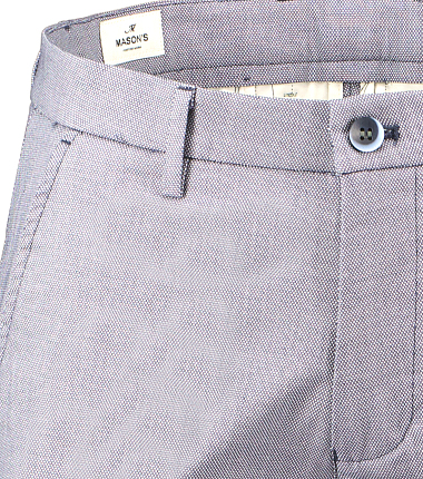 286750 260204 131055(1)