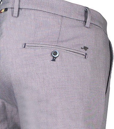 286750 260204 131159