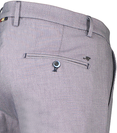 286750 260204 131159