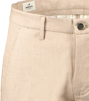 286751 260204 131453(1)