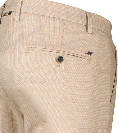 286751 260204 131557