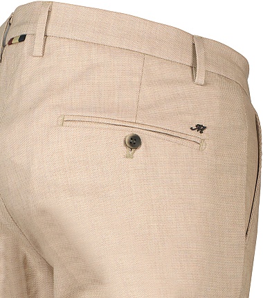 286751 260204 131557