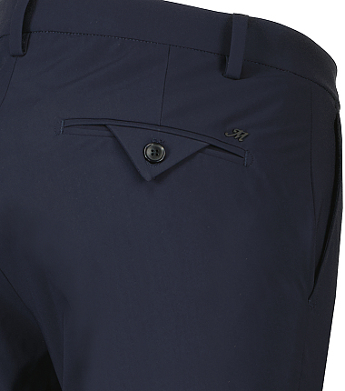 286752 259345 250325 144041