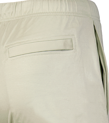 286754 260204 132048a