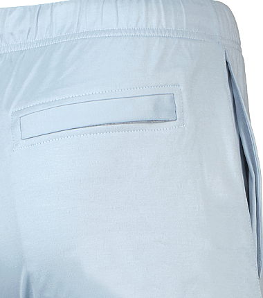 286755 260204 132048