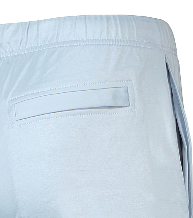 286755 260204 132048