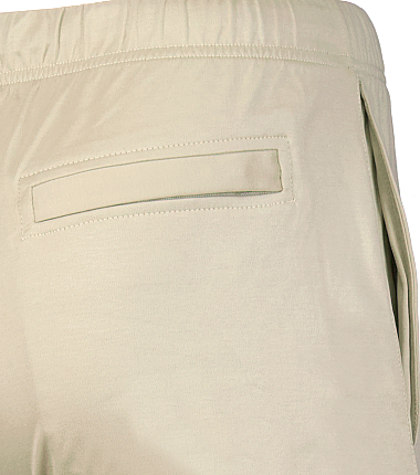 286756 260204 132048aaa