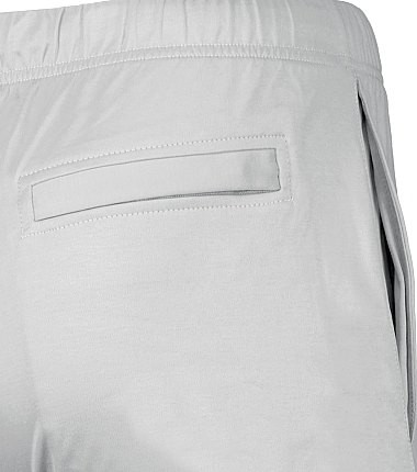 286757 260204 132048aa