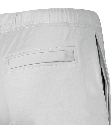 286757 260204 132048aa