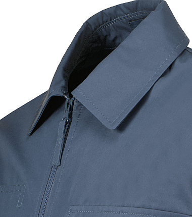 286846 260205 103016(1)