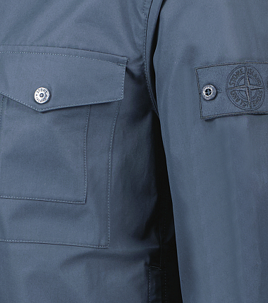 286846 260205 103016