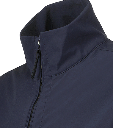 286847 260205 102343(1)