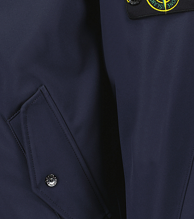 286847 260205 102343