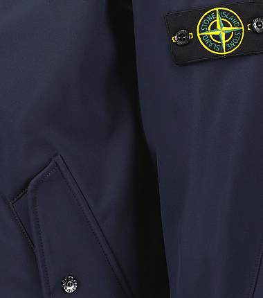 286847 260205 102343