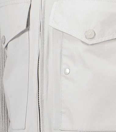 286848 260205 101141(1)