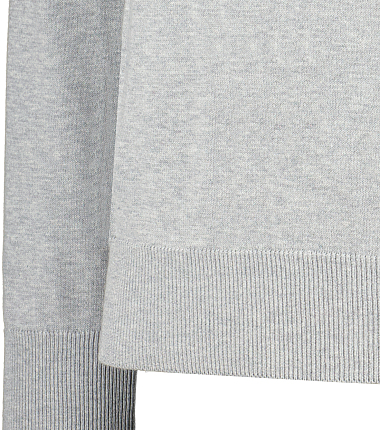 286849 260204 091915(1)