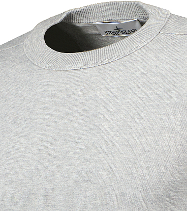 286849 260204 091915