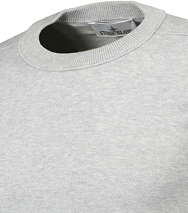 286849 260204 091915