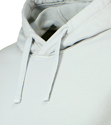 286850 245219 250108 142544