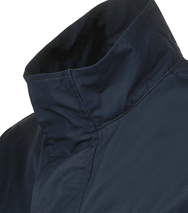 286851 260205 101651(1)