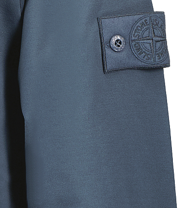 286852 260204 092406(1)