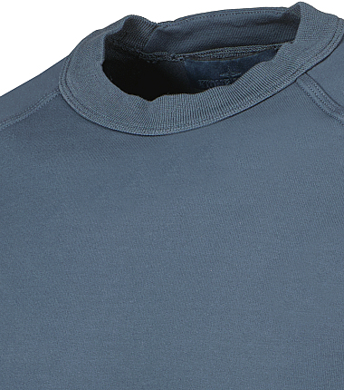 286852 260204 092406