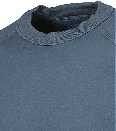 286852 260204 092406