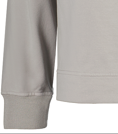 286853 260204 091521(1)