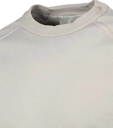 286853 260204 091521